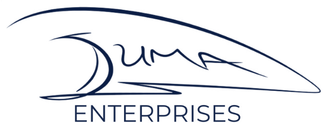 Adjuma Enterprises