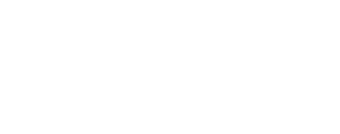 Adjuma Enterprises